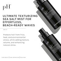 pH Laboratories Sea Salt Spray 200ml - thumbnail