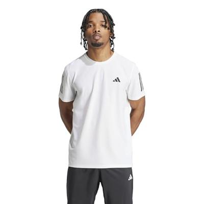 adidas Own The Run B - Functional Shirt