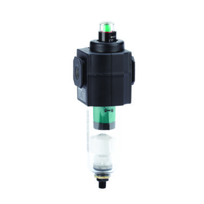 IMI NORGREN F73C-3GD-AT0 Filter (hoogwaardig)