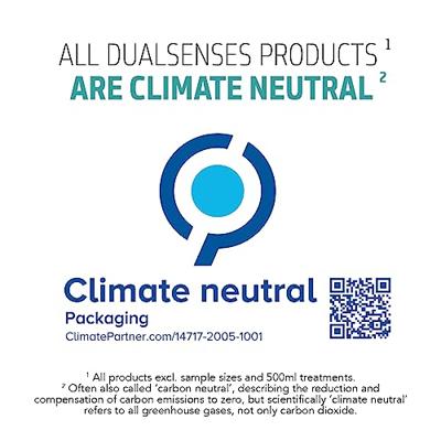 Goldwell Dualsenses SS Anti-Dandruff Shampoo 250ml Goldwell Dualsenses SS Anti-Dandruff Shampoo 250ml