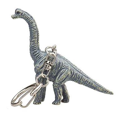 Mojo sleutelhanger brachiosaurus - 387446