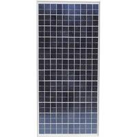 Sunset PX 60, SR6.6 10557 Zonne-energieset 60 Wp Incl. aansluitkabel, Incl. laadregelaar - thumbnail