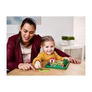 Smart Games Roodkapje