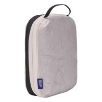 Thule Compression Packing Cube Opbergzak White S - thumbnail