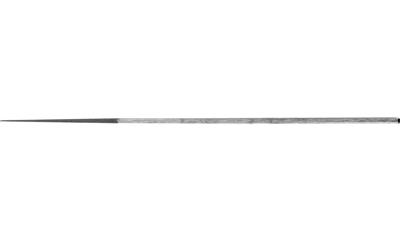 PFERD TOOLS 15917100 Conische diamantvijl Lengte 170 mm 1 stuk(s) PFERD TOOLS 15917100 Conische diamantvijl Lengte 170 mm 1 stuk(s)