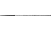 PFERD TOOLS 15917100 Conische diamantvijl Lengte 170 mm 1 stuk(s) - thumbnail