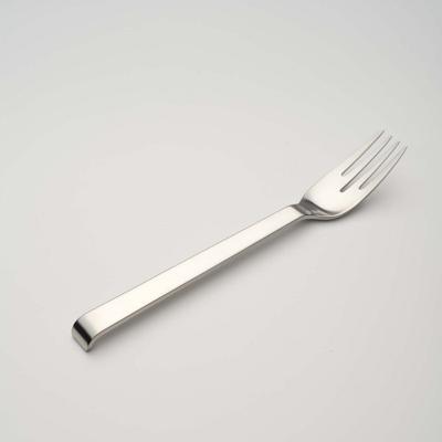 WILKENS - Contura Mat 18/10 - Visvork WILKENS - Contura Mat 18/10 - Visvork