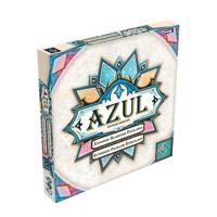 Azul Glanzend Paviljoen - thumbnail