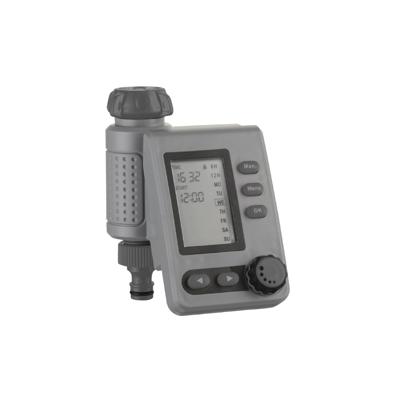 Talentools bewateringscomputer tw38