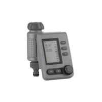 Talentools bewateringscomputer tw38 - thumbnail