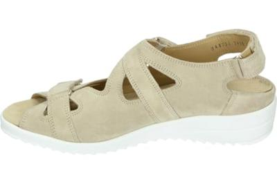 Durea 7419 G - alle Durea 7419 G - alle