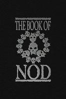 Vampire: The Masquerade 5th Edition RPG book The Book of Nod *Englische Version* - thumbnail