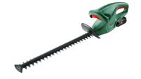 Bosch Home and Garden EasyHedgeCut 18V-52-13 Heggenschaar Accu Incl. accu, Incl. oplader 18 V Li-ion 520 mm - thumbnail