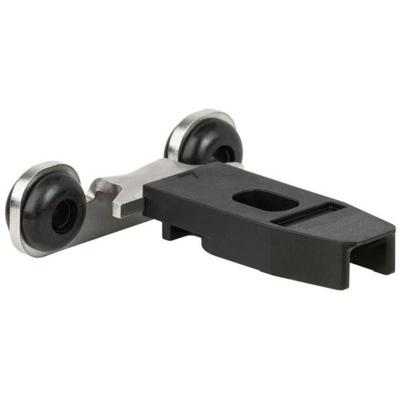 Euchner 122668 Actuator 1 stuk(s)