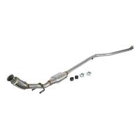 Katalysator 20906 - thumbnail