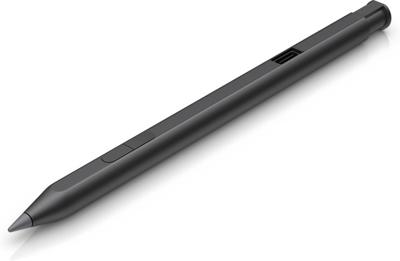 HP Rechargeable MPP 2.0 Tilt Pen (zwart) - thumbnail