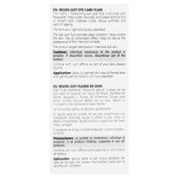 Lisap Sculture Extrastrong Spray-Gel 250ml - thumbnail