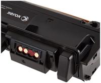 Xerox 106R04348 tonercartridge 1 stuk(s) Origineel Zwart - thumbnail