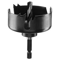 Bosch Accessories Bosch 2609256D06 Gatenzaag 60 mm 1 stuk(s) - thumbnail