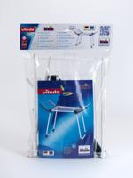 Theo Klein Vileda speelgoed droogrek huishoudspeelgoed - thumbnail