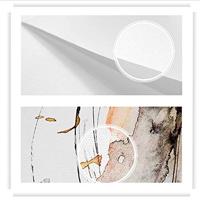 Deity W01 Deluxe Windscherm voor S-Mic 2 en 3 - thumbnail