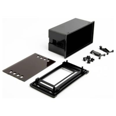 Supertronic TT205N-S Inbouwbehuizing 144 x 72 x 68 1 stuk(s)