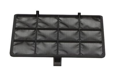 AMC Filter Interieur HC8234