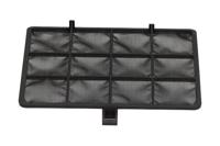 AMC Filter Interieur HC8234 - thumbnail