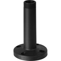 Werma Signaltechnik 975.209.01 Voet voor signaalgever - thumbnail