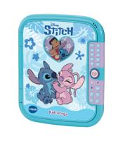 VTech Stitch Kidisecrets dagboek - thumbnail