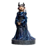 The Dark Crystal: Age of Resistance Statue 1/6 Seladon the Gelfling 22 cm - thumbnail