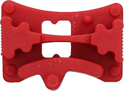 Brilliant Tools BT596006 Nokkenasdraaigereedschap voor VAG 1.0