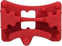 Brilliant Tools BT596006 Nokkenasdraaigereedschap voor VAG 1.0 - thumbnail