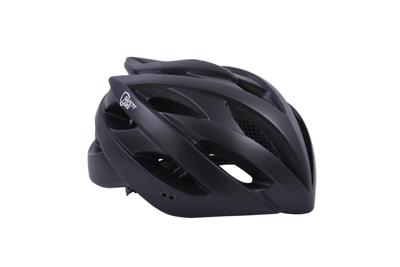 Safety Labs Helm avex light