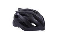 Safety Labs Helm avex light - thumbnail