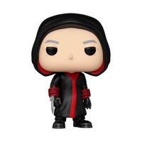 Saw Funko Pop Vinyl: Jigsaw - thumbnail
