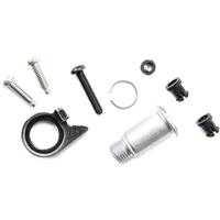 SRAM achterderailleur bevestiging shift.cab.clamp and screw set gx - thumbnail