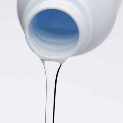 Milk_Shake Lifestyling Liquid Styler