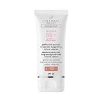 Collistar Idro-Attiva Magica BB+ Detox Deep 50ml - thumbnail