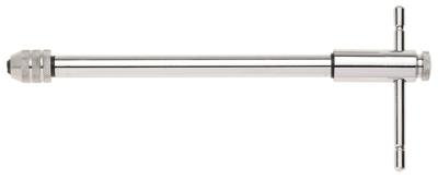 Promat/Tecwerk Gereedschapshouder | maat 3 | lang met ratel - 4000867892