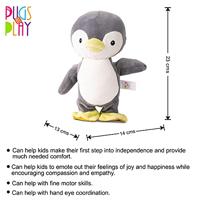 L.O.L. surprise bubble surprise lil sisters mini pop - thumbnail