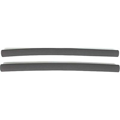 Ergotec foam-overtrek "toledo" grip cover toledo 19-22 x 400mm