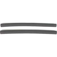 Ergotec foam-overtrek "toledo" grip cover toledo 19-22 x 400mm - thumbnail