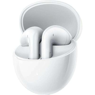 Oordopjes Honor Earbuds S7 Wit