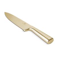 BerlingerHaus Koksmes 20cm Sahara - thumbnail