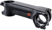 Elvedes Ergotec voorbouw "hake" stem ergotec hake 100mm level 6 - thumbnail