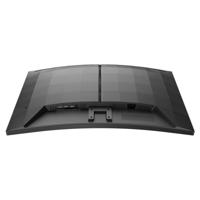 Philips Evnia 32M2C3500L/00 computer monitor 80 cm (31.5") 2560 x 1440 Pixels Quad HD LCD Zwart - thumbnail