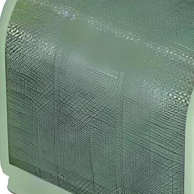 HIFLOFILTRO luchtfilterelement air filter hiflo hfa4906