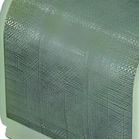 HIFLOFILTRO luchtfilterelement air filter hiflo hfa4906 - thumbnail