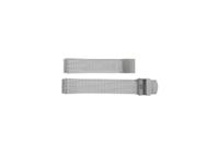 Horlogeband Skagen SKW2823 Mesh/Milanees Staal 20mm - thumbnail